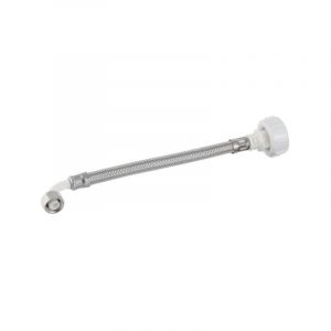 Geberit tuyau de raccordement 240321001 &eacute;crou 3/8"