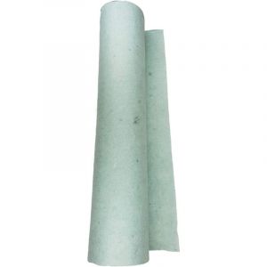 Einside - Tissu G&eacute;otextile Non Tiss&eacute;, 200 g/m&sup2; &ndash; 2 x 50 m