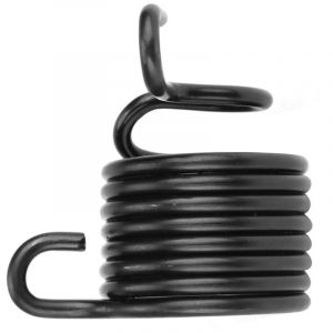 Ressort Marteau Pneumatique, Ressorts De Rechange Pour Burineurs Pneumatiques, Ressort De Burineur, Ressort Rapide De Retenue De Marteau Pneumatique