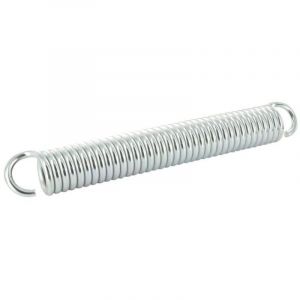 Ressort LEMKEN 3298612