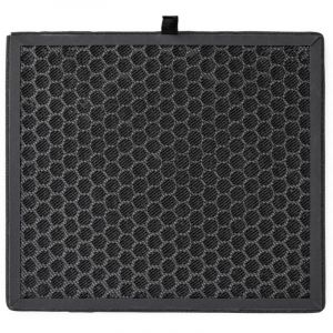 Duux - Filtre à charbon actif pour déshumidificateur Bora