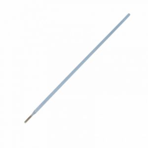 Soudure Arc Electrode Enrobée Inox Universelle Ø 3.2 L 350