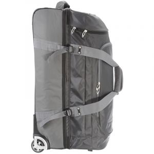 Sac de voyage Brunner Air Force