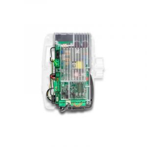 Pi&egrave;ce d&eacute;tach&eacute;e armoire de commande s&eacute;rie bull se 968602649 cp.b24-d120 - Beninca