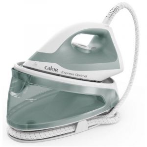 Centrale vapeur 5bars 110g/min - Calor - SV4112C0