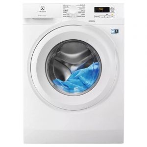 Lave-linge hublot 8kg 1400 tours/min Electrolux EW5F6834BA