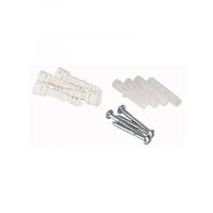 Vis pour capot coffret BC-CS EATON BCZ-CS-SS-TRI