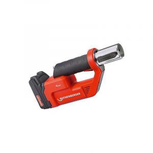 Sertisseuse Rothenberger Romax Compact tt eu