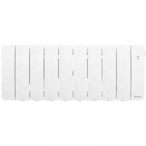 Atlantic - Radiateur &eacute;lectrique galapagos Neo 1000W Bas - 501316