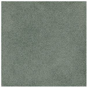 Carrelage gr&egrave;s c&eacute;rame MASTERPIECE Mosa&iuml;que 2.5x2.5 cm Piece Alpi - - bo&icirc;te de m2 - Mosa&iuml;que 2.5x2.5 cm Piece Alpi - bo&icirc;te de m2 - Mosa&iuml;que 2.5x2.5