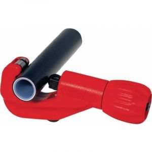 Rothenberger - tube cutter 42 Pro, pvc, 6-42mm - 70072