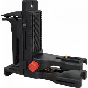 Futech - Support Mural avec pince et aimant 1/4" 130.08