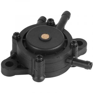 Pompe &agrave; essence pour Mikuni Briggs & Stratton 808492 808656 491922 691034 692313