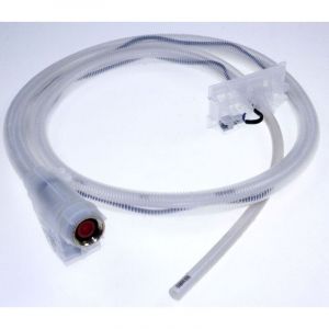 Aquastop complet (00668113) Lave-vaisselle balay, blaupunkt Bosch gaggenau, junker, neff, pitsos, siemens, viva