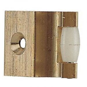 G&acirc;che &eacute;querre pour loqueteau en applique - OUTILLAGE PROGRESS