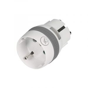 Rademacher - prise intermédiaire duofern 9472-1, (230 v) - prise smart home avec radio pour les consommateurs électriques