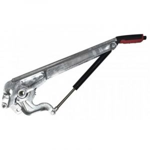 Levier de parc pour t&ecirc;te d'attelage RTN/GOETT type 550J2 et 550J4