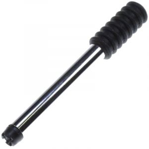 Buse vapeur (MS-0075324) Cafeti&egrave;re, Expresso KRUPS