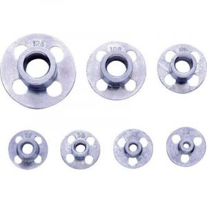 Guide pour fili&egrave;res M12 Exact 05197