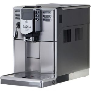 GAGGIA Gaggia Anima Deluxe (R18761/01)