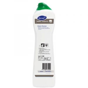 Cr&egrave;me Nettoyante non abrasive Flacon de 500ml - Diversey