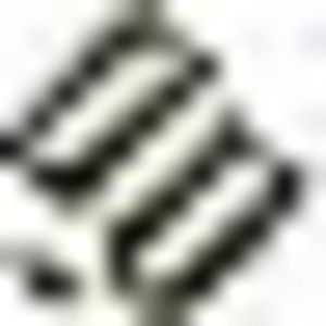 Bouton de porte 10 pi&egrave;ces ensemble Vintage armoire poign&eacute;e tirer m&eacute;tal tiroir poign&eacute;e bo&icirc;tier