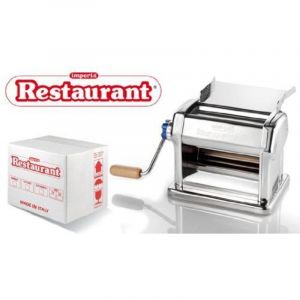 Machine &agrave; p&acirc;tes manuelle professionnelle - Imperia