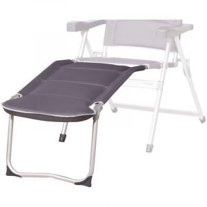 Repose-jambes Paddico Sr Westfield