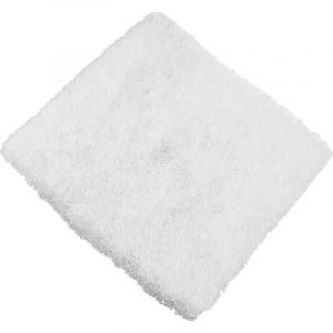 Ebm Papst - Matériau filtrant rf 60 9920340101 (l x h) 60 mm x 60 mm 1 pc(s) R583791