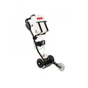 Makita - DT2010 Chariot de coupe