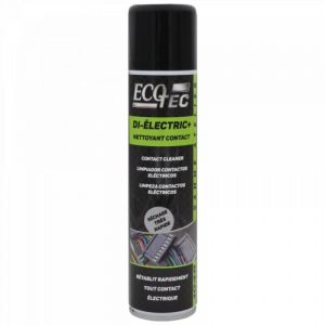 Di Electric + 400ml - Ecotec