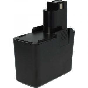 Vhbw - Batterie compatible avec Spit 14,4V outil &eacute;lectrique (3000 mAh, NiMH, 14,4 v)