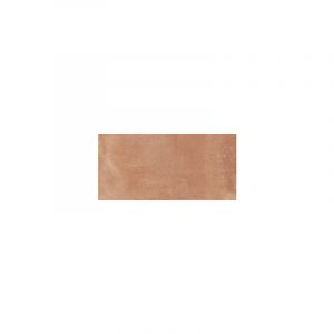 Plinthes pour Carrelage gr&egrave;s c&eacute;rame COTTOBELLO - Blush - Plinthe 60x7,5 cm bo&icirc;te de 3 ml - Blush