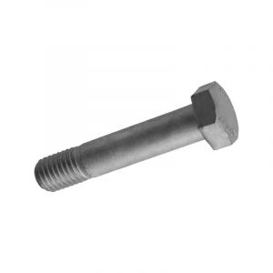 Boulon Lemken 3013595