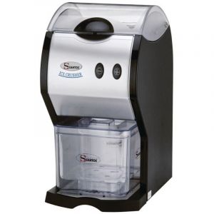 Broyeur &agrave; glace &eacute;lectrique professionnel 53A - Santos