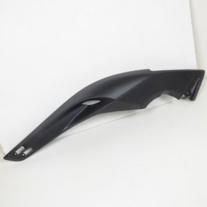 Cache lat&eacute;ral gauche TNT pour Scooter Yamaha 500 Tmax 2001 &agrave; 2007
