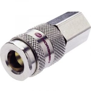 Raccord imi Norgren 238220028 Filetage int&eacute;rieur G1/4 Filetage ext&eacute;rieur G1/4 1 pc(s)