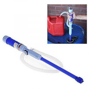 Pompe à eau portable à batterie, pompe diesel, pompe de transfert électrique, pompe à siphon à carburant, pompe à huile, pompe à essence, pompe