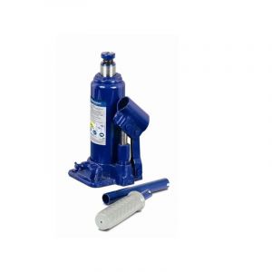 Cric bouteille 3T - Michelin