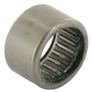 Roulement d'entra&icirc;nement de tracteur de pelouse ORIGINAL PEERLESS P780086