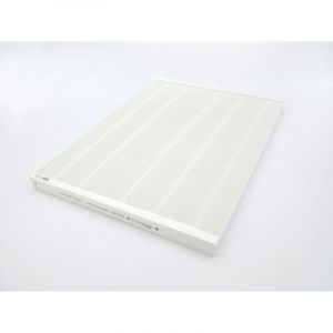 Filtre G4 compatible aldes t.flow hygro et t.flow nano