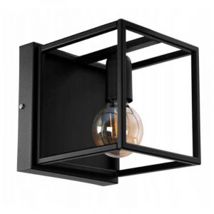 Appliques Loft modernes Horus 2870/K-B-1