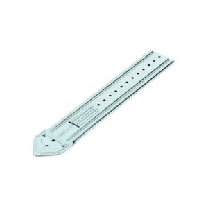 Placo - Suspente Cliplaine® Stil ® f 530 330 mm pour combles aménagés ®- 50 pièces