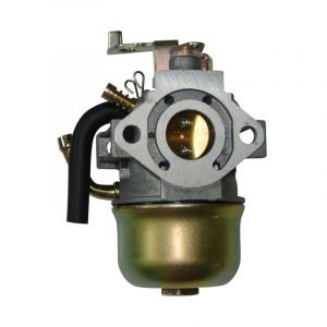 Convient pour carburateur Subaru Robin EH17, Kawasaki FG20