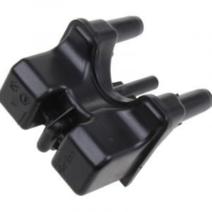 Nivona - outlet 507 cpl v2 - 73712