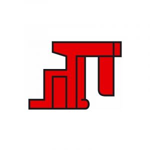 Contact a minuterie rouge pour sul 189 hw