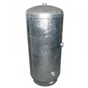 Reservoir Hydrophone Sp7pl 300 Massal 19030