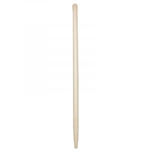 Manches pour râteaux, racloirs, griffes, grattoirs, ratissoires, butteur, cultivateur, crocs, fourches, arrache tout - 610070