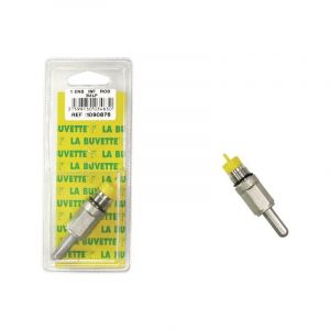 Kit robinet pour abreuvoir LA BUVETTE BU1090876