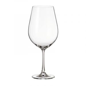Coffret De 6 Verres Vin